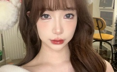 男女做爰猛烈动高潮A片免费应用